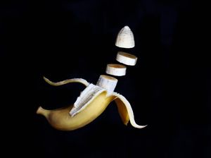 Fakta Unik di Balik No Nut November, Tantangan Pria Tahan Syahwat Sebulan