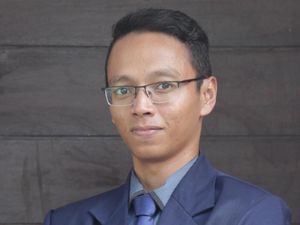 Istri Saya yang Utang Kok Saya yang Ditagih, Bagaimana Secara Hukum?
