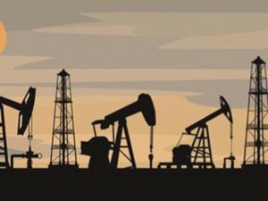Konvensi IOG 2021 Bahas Transisi Energi hingga Potensi Migas RI
