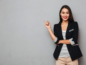 Jangan Takut Mulai Bisnis Saat Pandemi? Ini Kunci Suksesnya!