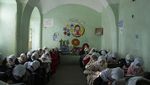 Nego dengan Taliban, Remaja Perempuan Ini Bisa Bersekolah