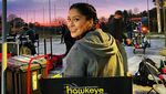 Profil Alaqua Cox, Pemeran Echo di Hawkeye