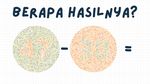 Tes Buta Warna Sekaligus Cek IQ, Bisakah Kamu Jawab Soal Ini?