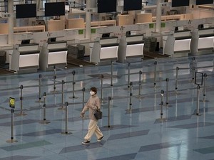 Selain China, Ini Daftar Negara yang Dibayangi Resesi Seks