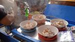 Nyam! Nikmatnya Bakso Yamin Favorit YouTuber di Baso Bening Villa Duta