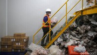 Di lain tempat, Director Development and Community Relationship PTFI, Claus Wamafma, mengatakan kesuksesan 5 dekade Freeport di tanah Papua tak lepas dari dukungan masyarakat, sehingga Freeport ingin terus maju bersama masyarakat dengan program pemberdayaan masyarakat yang berkelanjutan. Sebenarnya yang melakukan itu masyarakat lokal kami memperkenalkan mereka, awalnya tadi meramu kemudian berpindah menjadi budidaya sehingga memberikan nilai tambah, kata Claus.