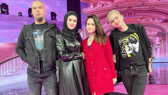 Dul Jaelani