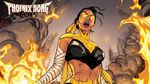 Perjalanan Echo di Semesta Marvel, Dibesarkan Kingpin hingga Masuk Avengers