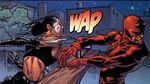 Perjalanan Echo di Semesta Marvel, Dibesarkan Kingpin hingga Masuk Avengers