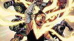 Perjalanan Echo di Semesta Marvel, Dibesarkan Kingpin hingga Masuk Avengers