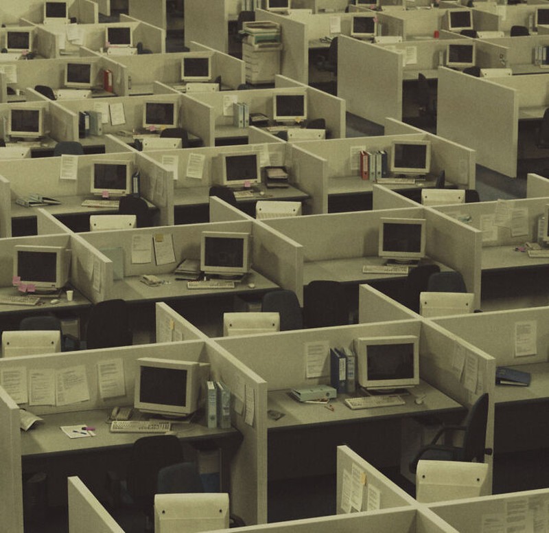 Foto nyata bikin cemas dan bergidik