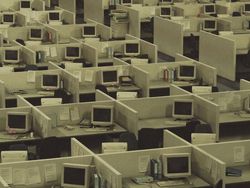 Berbagai Foto Menyeramkan Bikin Merinding