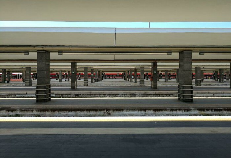 Foto nyata bikin cemas dan bergidik