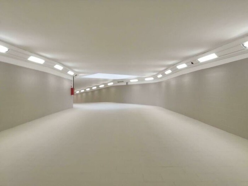 Foto nyata bikin cemas dan bergidik