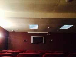 Potret Desain Hotel yang Aneh, Arsiteknya Siapa Sih?