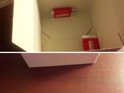 Potret Desain Hotel yang Aneh, Arsiteknya Siapa Sih?