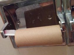 Potret Desain Hotel yang Aneh, Arsiteknya Siapa Sih?