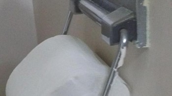 Duh, cara masukkinnya kok begitu. Foto: Boredpanda