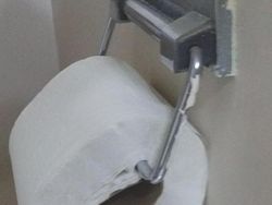 Potret Desain Hotel yang Aneh, Arsiteknya Siapa Sih?