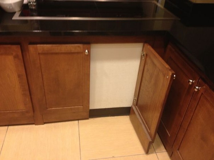 fotoinet desain hotel yang aneh