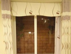 Potret Desain Hotel yang Aneh, Arsiteknya Siapa Sih?