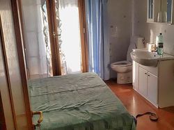 Potret Desain Hotel yang Aneh, Arsiteknya Siapa Sih?