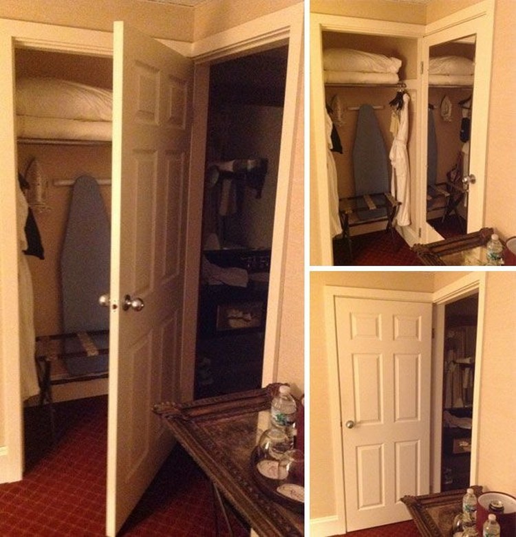 fotoinet desain hotel yang aneh fotoinet desain hotel yang aneh