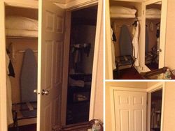 Potret Desain Hotel yang Aneh, Arsiteknya Siapa Sih?