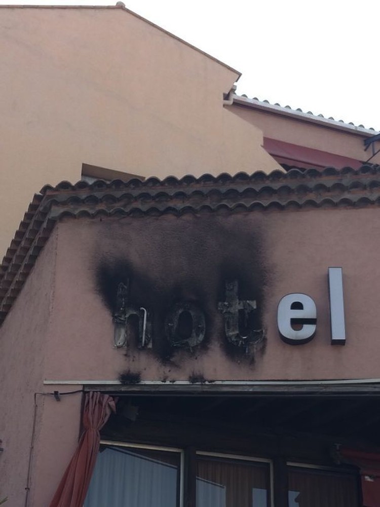 fotoinet desain hotel yang aneh fotoinet desain hotel yang aneh