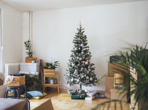5 Tradisi Unik Perayaan Hari Natal di Seluruh Dunia