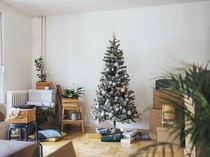 5 Tradisi Unik Perayaan Hari Natal di Seluruh Dunia