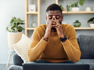 5 Cara Menghadapi Stres dengan Pola Pikir Ikigai ala Jepang