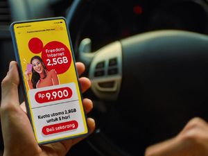 Cara Cek Nomor Indosat 2023, Mudah dan Cepat