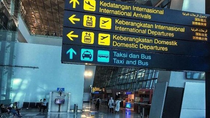 Imigrasi