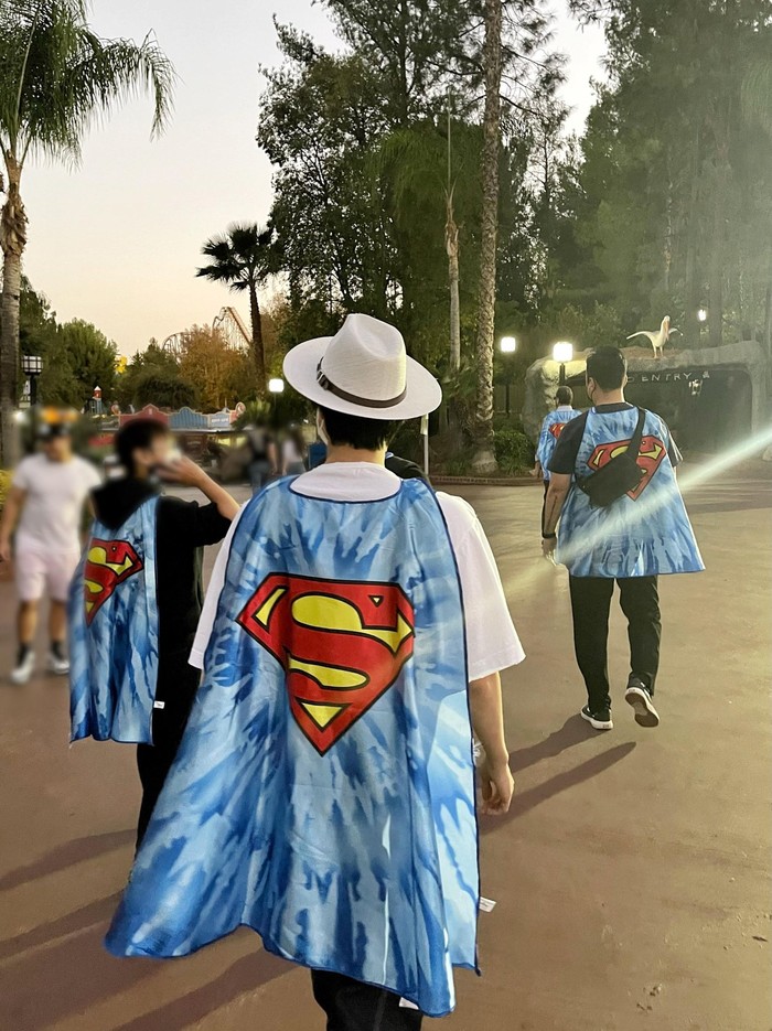 Jin BTS Jin BTS