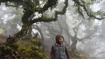 5 Pesona Fatumnasi, Keindahan Tersembunyi di Pulau Timor