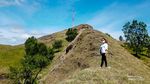 5 Pesona Fatumnasi, Keindahan Tersembunyi di Pulau Timor