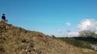 Perbukitan Fatumnasi