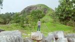 5 Pesona Fatumnasi, Keindahan Tersembunyi di Pulau Timor