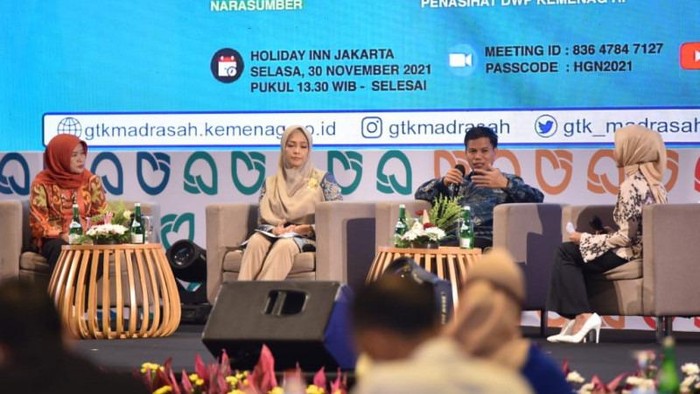 Kemenag