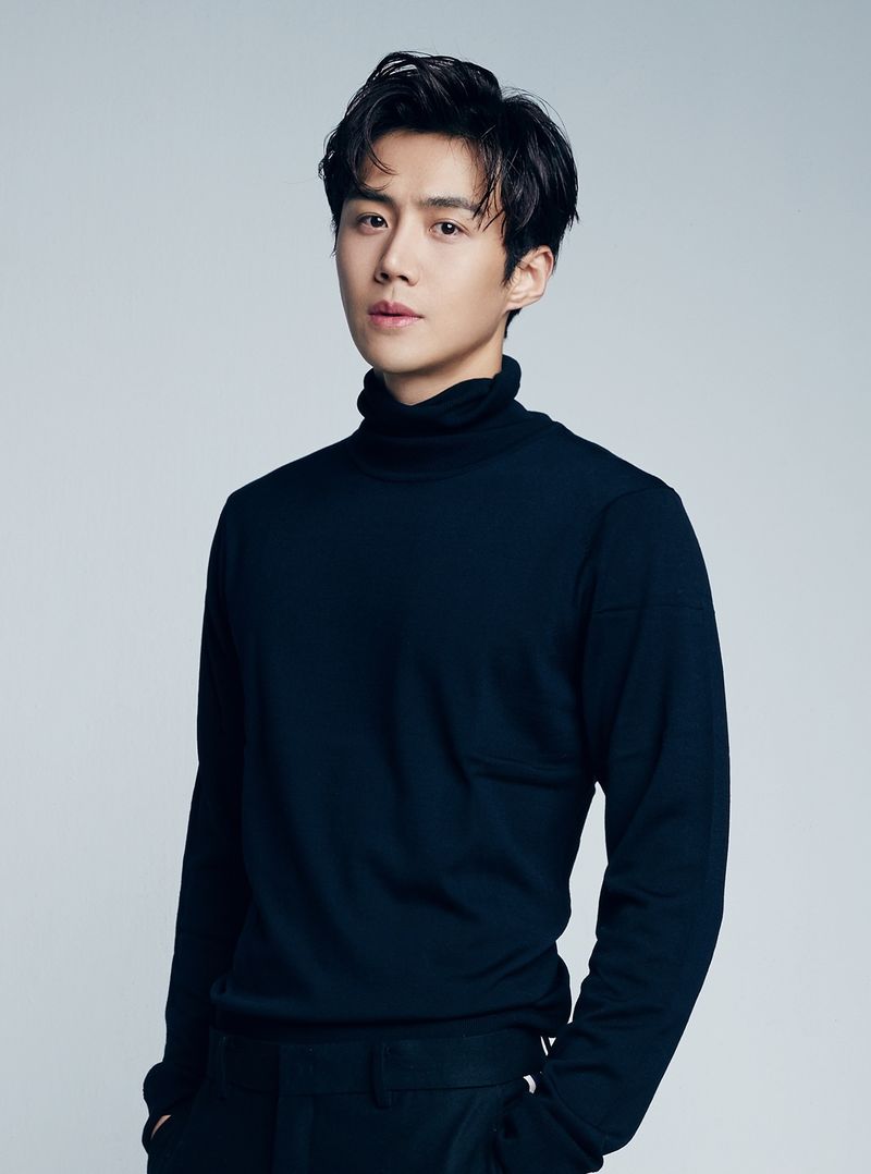 Kim Seon Ho Kim Seon Ho