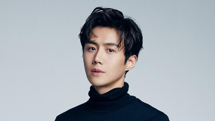 Kim Seon Ho