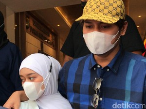 Menyoal Teror Pembunuhan Lesti Kejora