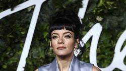 Lily Allen Disebut Wanita Jorok oleh Mantan, Bongkar Sisi Kelam Hubungan