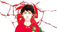 Manga terlaris kategori serial yang disurvei mulai 23 November 2020 sampai 21 November 2021 juga ditempati oleh Tokyo Revengers dengan angka 24,9 juta kopi.  Foto: Istimewa