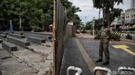 Menanti Wajah Baru Danau Sunter Usai Direvitalisasi
