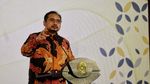 Menteri Agama Cegah Korupsi di Lingkungan Kemenag