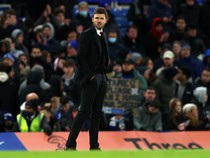 Michael Carrick Ditunjuk sebagai Caretaker Manchester United hingga Akhir Musim