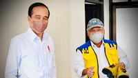 Bagaimana menurut Anda?