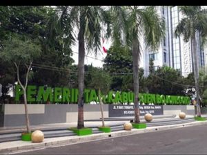 Jejak Majapahit di Kota Minyak Bojonegoro